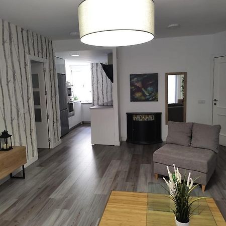 Apartemento En La Ribera قرطبة المظهر الخارجي الصورة